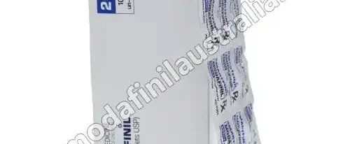 Modafinil Australia