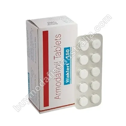 Waklert 150 mg