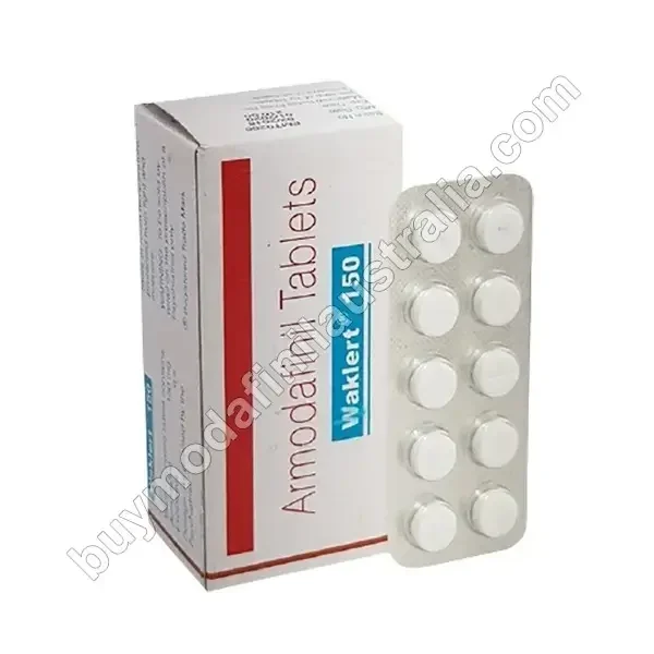 Waklert 150 mg