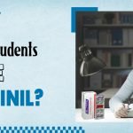 Why Do Students Use Modafinil