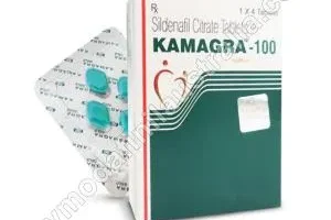 Kamagra 100mg