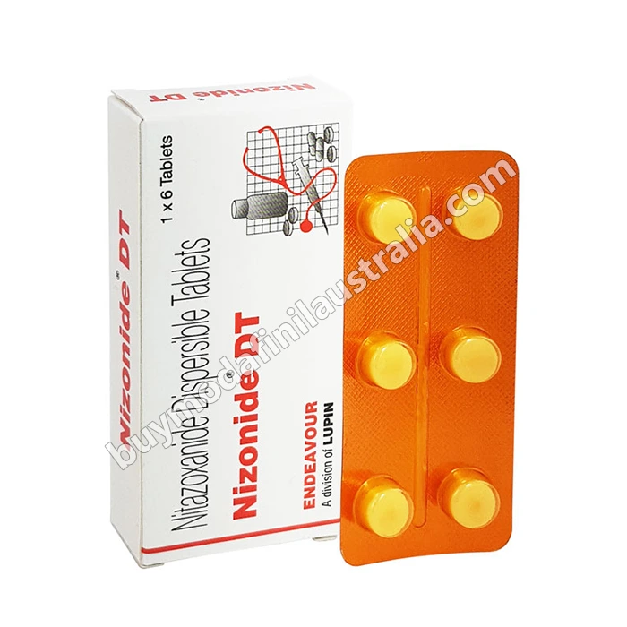 Nizonide-DT-200Mg