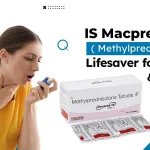 Macpred 16 Mg