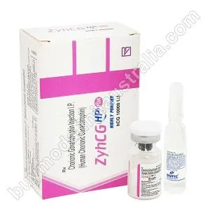 ZyhCG 10000