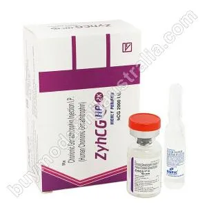 ZyhCG 2000
