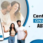 Cenforce D Online in Australia