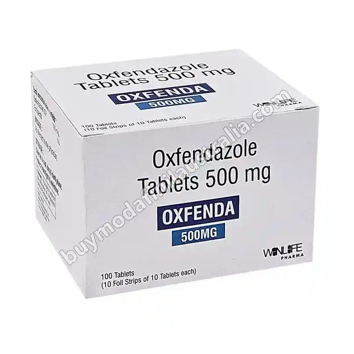 oxfenda_500