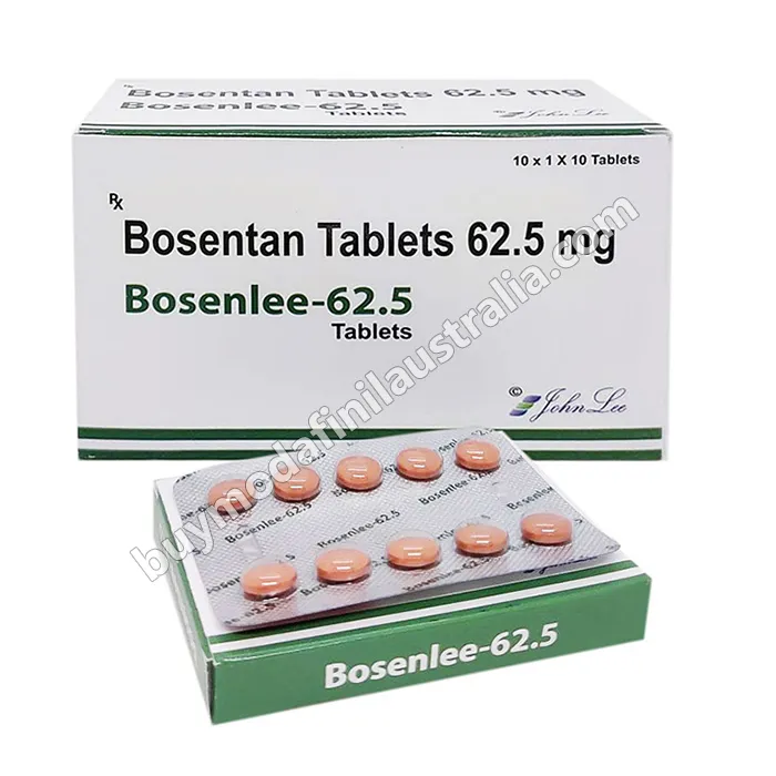 Bosenlee 62.50