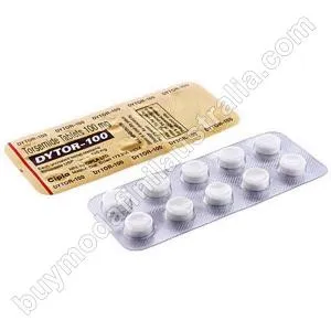 Buy Torasemide 100 mg Australia