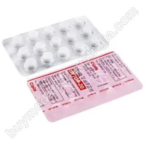 Buy Torasemide 20 mg Australia
