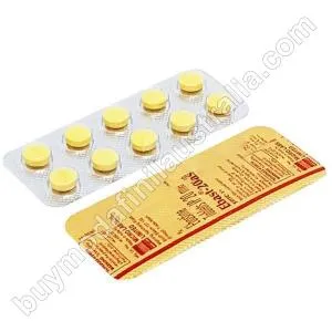 Buy Ebastine 20mg Australia
