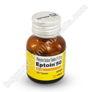 Buy Phenytoin 50 mg Australia