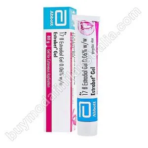 Buy Estradiol Gel Australia