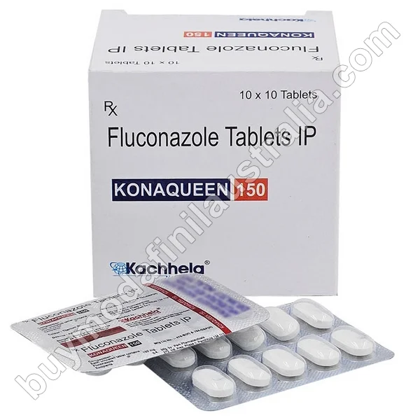 Buy Fluconazole 150 Mg Australia