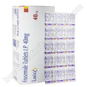 Buy Furosemide 40 mg Australia