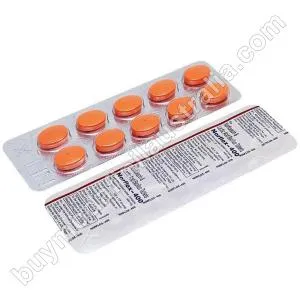 Buy Norfloxacin 400 mg Australia