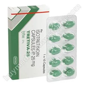 Buy Isotretinoin 25mg Australia