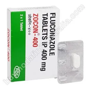 Buy Fluconazole 400 Mg Australia