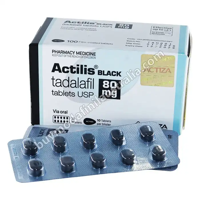 Actilis_Black_80Mg_2