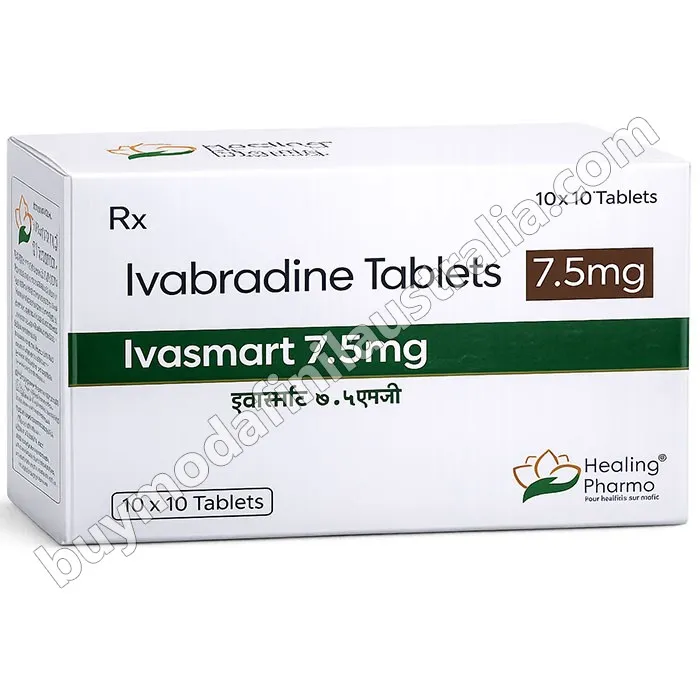 Ivasmart_7.5Mg