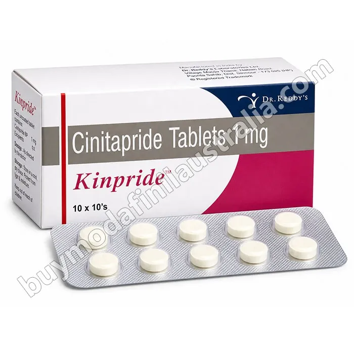 Kinpride_1Mg