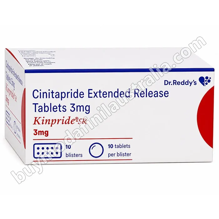 Kinpride_SR_3Mg