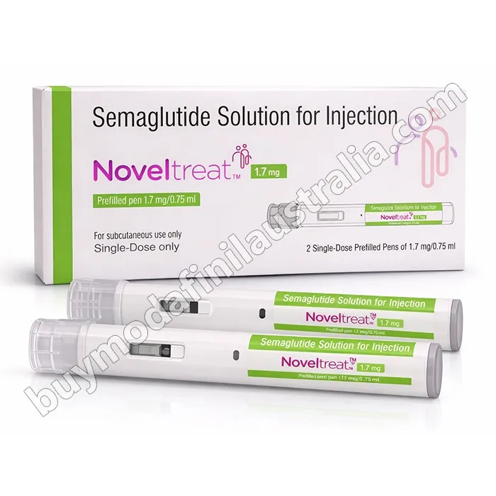 Noveltreat-1.7Mg_box