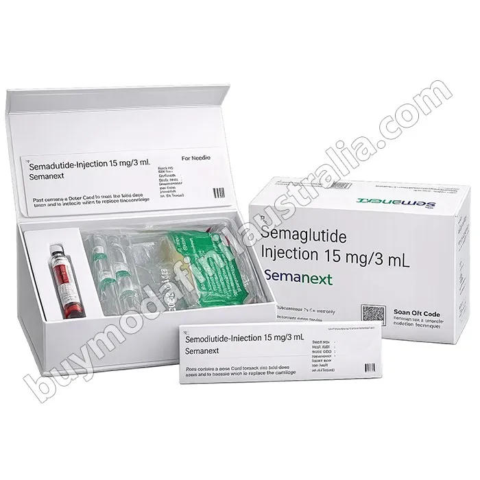Semanext-Inj
