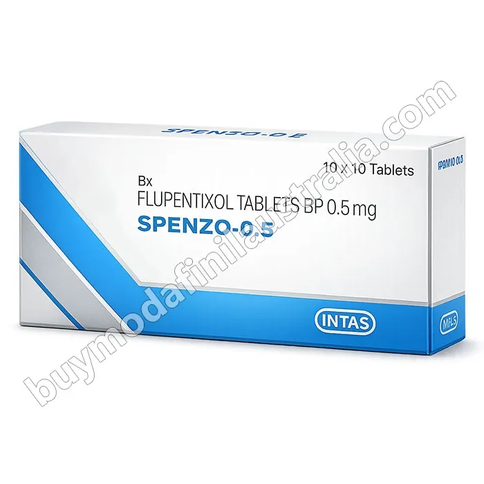 Spenzo_0.5Mg
