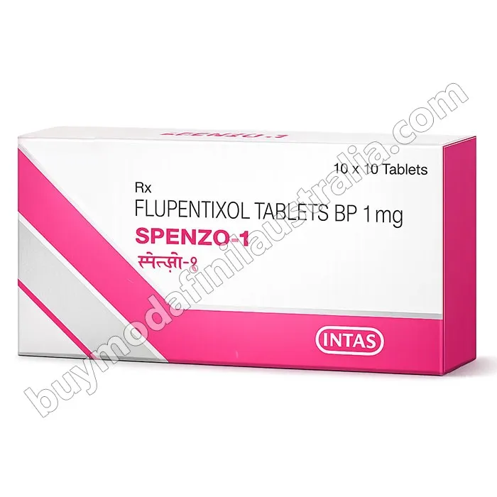 Spenzo_1Mg