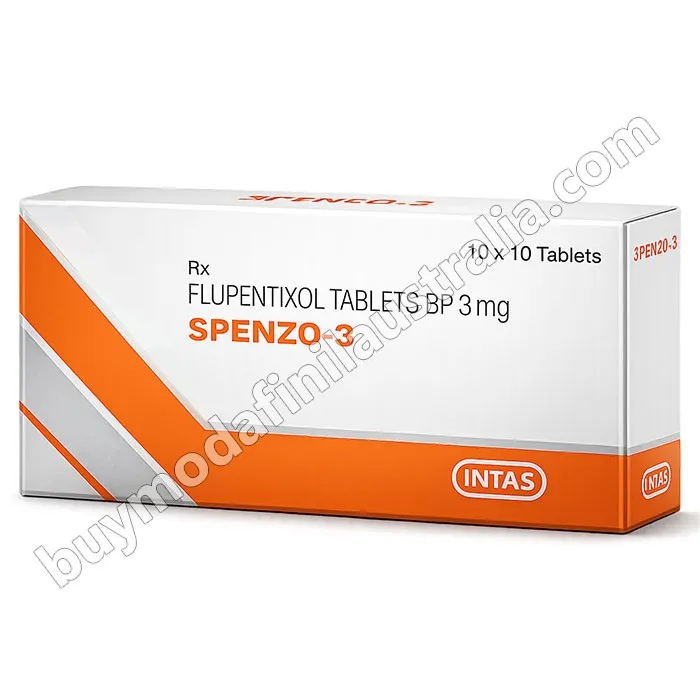 Spenzo_3Mg