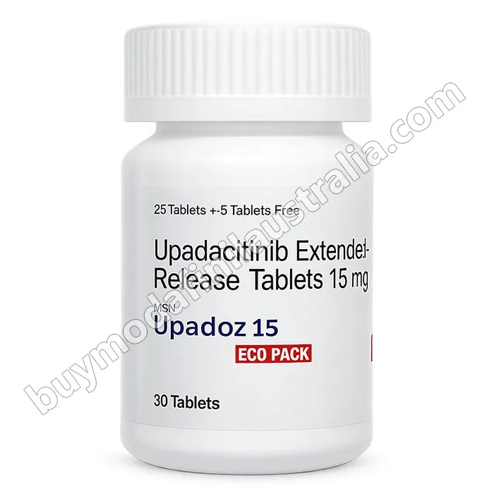 Upadoz_15Mg