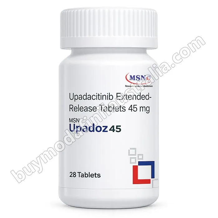 Upadoz_45Mg