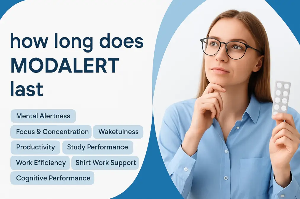 how-long-does-modalert-last