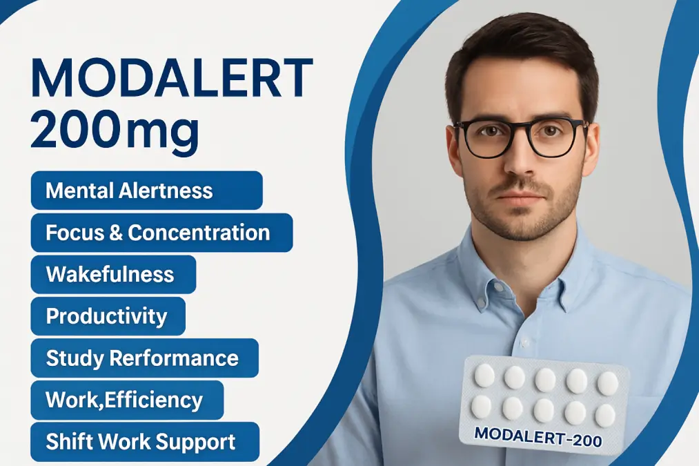 modalert-200mg-guide