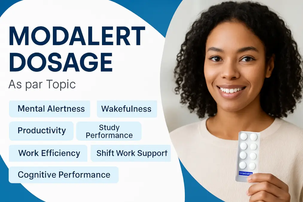 modalert-dosage-guide