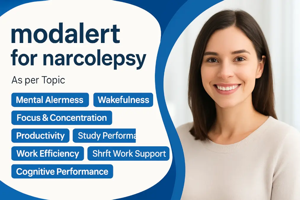 modalert-for-narcolepsy