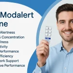 buy-modalert-online
