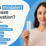 does-modalert-increase-motivation