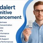 modalert-cognitive-enhancement