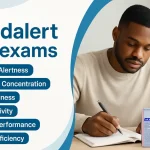 modalert-for-exams