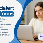 modalert-for-focus