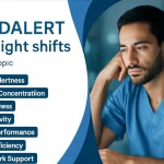 modalert-for-night-shifts