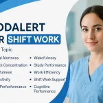 modalert-for-shift-workers