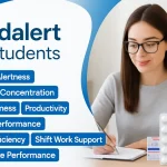 modalert-for-students