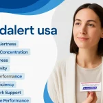 modalert-legal-usa