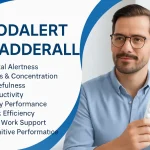 modalert-vs-adderall