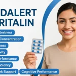modalert-vs-ritalin