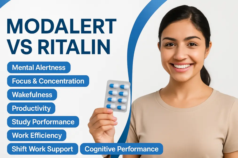 modalert-vs-ritalin