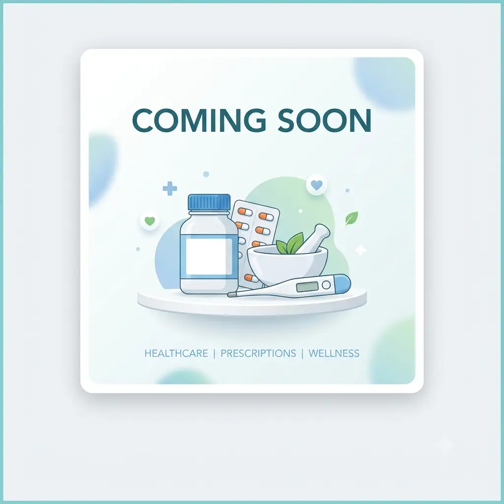 Sumaself 20 mg Nasal Spray (Sumatriptan)